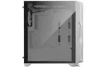 Корпус Antec NX800 Gaming (0-761345-81082-1)