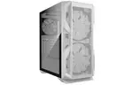 Корпус Antec NX800 Gaming (0-761345-81082-1)