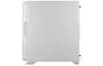 Корпус Antec NX800 Gaming (0-761345-81082-1)