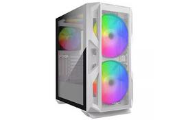 Корпус Antec NX800 Gaming (0-761345-81082-1) - Фото