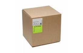 Тонер HP LJ 1020 10кг Static Control (TRHP1020-10KG) - Фото