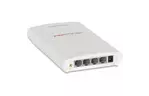 Точка доступа Wi-Fi Fortinet FAP-C24JE-I