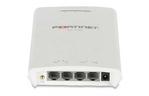 Точка доступа Wi-Fi Fortinet FAP-C24JE-I