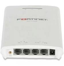 Точка доступа Wi-Fi Fortinet FAP-C24JE-I