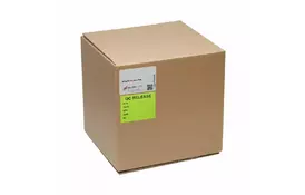 Тонер Samsung ML-1750, 10кг (Odyssey) Static Control (TRS1750OS-10KG) - Фото