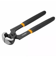 Клещи Tolsen столярные 200 мм (10045)