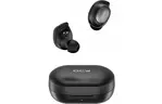 Наушники QCY T9 Black