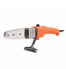 Паяльник электрический Tekhmann для труб TPW-1104 (846736)