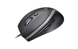 Мишка Logitech Advanced M500s (910-005784) - Фото