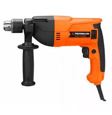 Дрель Tekhmann TLD-13/950 (848640)