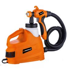 Краскопульт Tekhmann TSG-750 C (849163)