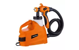 Краскопульт Tekhmann TSG-750 C (849163) - Фото