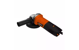 Шлифовальная машина Tekhmann TAG-12/950 VC (849161) - Фото