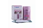 Термос Zojirushi пищевой SW-FCE75PS 0,75 л Pink (1678.03.58)