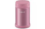Термос Zojirushi пищевой SW-FCE75PS 0,75 л Pink (1678.03.58)