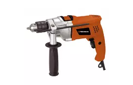 Дрель Tekhmann TID 13/1000 М (848641) - Фото