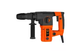 Перфоратор Tekhmann TRH-1200 SDS-plus (848644) - Фото