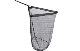 Подсака Prologic Multi Length Handle (85,138,190cm) 42