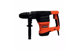Перфоратор Tekhmann TRH-1800 SDS-max (848645) - Фото