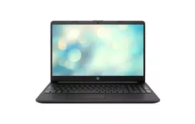 Ноутбук HP 15-dw1095ur (2F3K8EA) - Фото