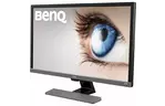 Монитор BenQ EL2870UE 