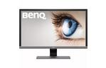 Монитор BenQ EL2870UE 