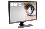 Монитор BenQ EL2870UE 