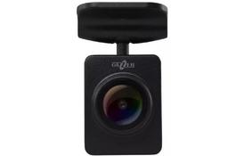 Відеореєстратор Gazer CF730-IN - Фото