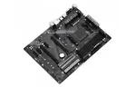 ASRock B450 PRO4 R2.0