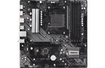 ASRock B550M PHANTOM GAMING 4