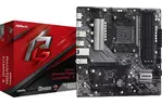 ASRock B550M PHANTOM GAMING 4