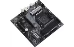 ASRock B550M PHANTOM GAMING 4