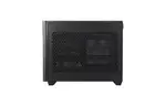 Корпус CoolerMaster MasterBox NR200P Black (MCB-NR200P-KGNN-S00)