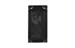Корпус CoolerMaster MasterBox NR200P Black (MCB-NR200P-KGNN-S00)