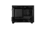Корпус CoolerMaster MasterBox NR200P Black (MCB-NR200P-KGNN-S00)
