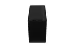 Корпус CoolerMaster MasterBox NR200P Black (MCB-NR200P-KGNN-S00)