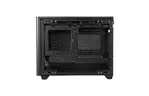 Корпус CoolerMaster MasterBox NR200P Black (MCB-NR200P-KGNN-S00)