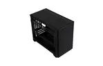 Корпус CoolerMaster MasterBox NR200P Black (MCB-NR200P-KGNN-S00)