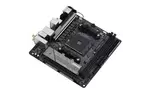 Материнская плата ASRock A520M-ITX/AC