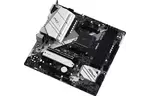 ASRock B550M PRO4
