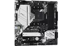ASRock B550M PRO4