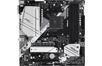 ASRock B550M PRO4