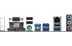 ASRock B550M PRO4