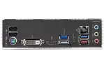 Gigabyte Материнская плата B550 GAMING X V2 sAM4 B550 4xDDR4 HDMI DVI ATX
