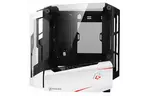 Корпус Antec Striker Phantom Gaming Edition Aluminium Open-Frame (0-761345-80033-4)
