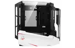 Корпус Antec Striker Phantom Gaming Edition Aluminium Open-Frame (0-761345-80033-4)