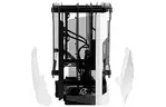 Корпус Antec Striker Phantom Gaming Edition Aluminium Open-Frame (0-761345-80033-4)