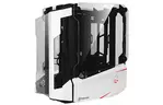 Корпус Antec Striker Phantom Gaming Edition Aluminium Open-Frame (0-761345-80033-4)