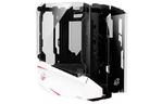 Корпус Antec Striker Phantom Gaming Edition Aluminium Open-Frame (0-761345-80033-4)
