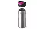 Термокружка TEFAL Coffee-To-Go 300 мл Pink (K3121214)